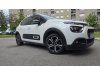 Slika 1 - Citroen C3   - MojAuto