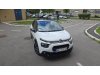 Slika 6 - Citroen C3   - MojAuto