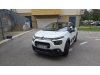 Slika 3 - Citroen C3   - MojAuto