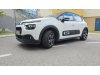 Slika 9 - Citroen C3   - MojAuto