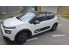 Slika 7 - Citroen C3   - MojAuto