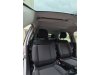 Slika 16 - Citroen C3   - MojAuto