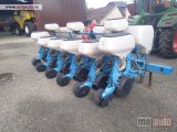 polovni Traktor MONOSEM Monosem
