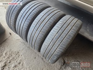 Glavna slika - 205-55-16 Michelin odlicne povoljno - MojAuto