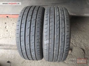 Glavna slika - 195-45-16 Continental odlicne povoljno - MojAuto