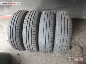 Glavna slika - 165-70-14 Hankook odlicne povoljno - MojAuto