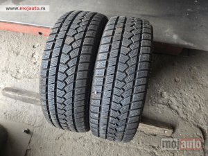 Glavna slika - 185-55-15 Trockman odlicne povoljno - MojAuto