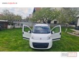 polovni Automobil Fiat Qubo  