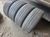 polovni delovi  205-55-16 Michelin odlicne povoljno