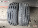 polovni delovi  195-45-16 Continental odlicne povoljno