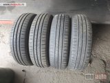 polovni delovi  165-70-14 Hankook odlicne povoljno
