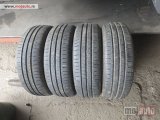 polovni delovi  175-65-14 Hankook kao nove odlicne