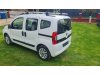 Slika 10 - Fiat Qubo   - MojAuto