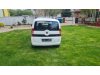 Slika 8 - Fiat Qubo   - MojAuto