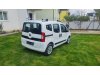 Slika 9 - Fiat Qubo   - MojAuto