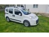 Slika 12 - Fiat Qubo   - MojAuto
