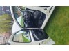 Slika 13 - Fiat Qubo   - MojAuto