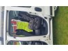 Slika 11 - Fiat Qubo   - MojAuto