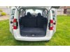 Slika 14 - Fiat Qubo   - MojAuto