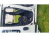 Slika 5 - Fiat Qubo   - MojAuto