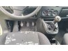 Slika 4 - Fiat Qubo   - MojAuto
