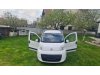 Slika 1 - Fiat Qubo   - MojAuto