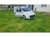 Slika 3 - Fiat Qubo   - MojAuto
