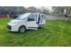 Slika 2 - Fiat Qubo   - MojAuto