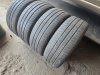 Slika 1 -  205-55-16 Michelin odlicne povoljno - MojAuto
