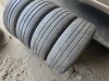 Slika 2 -  205-55-16 Michelin odlicne povoljno - MojAuto