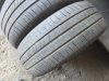 Slika 3 -  205-55-16 Michelin odlicne povoljno - MojAuto