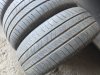 Slika 4 -  205-55-16 Michelin odlicne povoljno - MojAuto