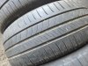 Slika 5 -  205-55-16 Michelin odlicne povoljno - MojAuto
