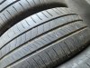 Slika 6 -  205-55-16 Michelin odlicne povoljno - MojAuto
