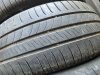Slika 8 -  205-55-16 Michelin odlicne povoljno - MojAuto