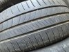 Slika 7 -  205-55-16 Michelin odlicne povoljno - MojAuto