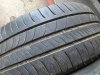 Slika 9 -  205-55-16 Michelin odlicne povoljno - MojAuto