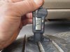 Slika 10 -  205-55-16 Michelin odlicne povoljno - MojAuto