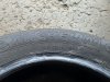 Slika 11 -  205-55-16 Michelin odlicne povoljno - MojAuto