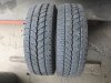 Slika 1 -  195-65-16C Uniroyal teretne gume za kombi vozila odlicne - MojAuto