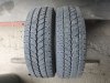Slika 2 -  195-65-16C Uniroyal teretne gume za kombi vozila odlicne - MojAuto