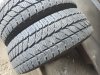 Slika 3 -  195-65-16C Uniroyal teretne gume za kombi vozila odlicne - MojAuto