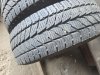 Slika 4 -  195-65-16C Uniroyal teretne gume za kombi vozila odlicne - MojAuto