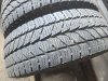 Slika 5 -  195-65-16C Uniroyal teretne gume za kombi vozila odlicne - MojAuto