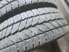 Slika 6 -  195-65-16C Uniroyal teretne gume za kombi vozila odlicne - MojAuto