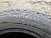 Slika 10 -  195-65-16C Uniroyal teretne gume za kombi vozila odlicne - MojAuto