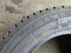 Slika 11 -  195-65-16C Uniroyal teretne gume za kombi vozila odlicne - MojAuto