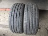 Slika 2 -  195-45-16 Continental odlicne povoljno - MojAuto