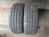 Slika 1 -  195-45-16 Continental odlicne povoljno - MojAuto