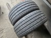 Slika 3 -  195-45-16 Continental odlicne povoljno - MojAuto